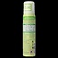 So Bio Etic Shampooing sec purifiant yuzu 100 ml