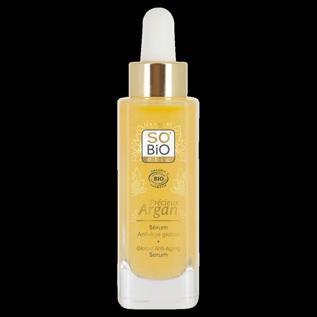 Serum anti age global 30 Milliliter