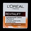 L'Oréal Paris Revitalift Crème de Jour Hydratante Vitamine C 50 ml