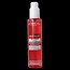 Nettoyant glycolique L'Oréal Paris Revitalift 150 ml