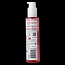 Revitalift glycolic cleanser 150 Milliliter