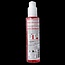 Revitalift glycolic cleanser 150 Milliliter