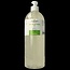 Aloe vera tester 1000 Milliliter