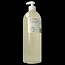 Aloe vera tester 1000 Milliliter