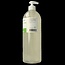 Aloe vera tester 1000 Milliliter