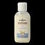 Haarlemmerbruin gezicht SPF30 50 Milliliter