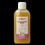 Haarlemmerbruin SPF30 150 Milliliter
