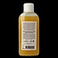 Haarlemmerbruin SPF30 150 Milliliter