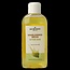 Haarlemmerbruin aftersun 150 Milliliter