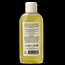 Haarlemmerbruin aftersun 150 Milliliter