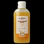 Haarlemmerbruin SPF20 150 Milliliter