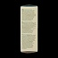 Handzeep thyme & sea salt refill 2 Stuks