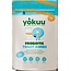 Yokuu Bombes WC thym et sel de mer 30 tablettes