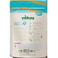 Yokuu Toilet bomb thyme and sea salt 30 Tabletten