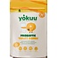 Toilet bomb fresh breeze 30 Tabletten