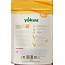 Toilet bomb fresh breeze 30 Tabletten