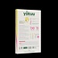 Yokuu Wasstrips fresh linnen 96 Gram