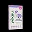 Wasstrips lavendel 96 Gram