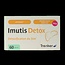 Trenker Imutis detox 60 gélules
