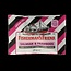 Fisherman's Friend Framboise sans sucre 25 Grammes