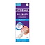 Kalknagel behandelset XL 10 Milliliter