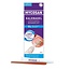 Kalknagel behandelset XL 10 Milliliter