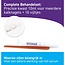 Kalknagel behandelset XL 10 Milliliter