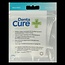 Easyflosser 25 Stuks