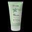 Baby shampoo/bad 150 Milliliter