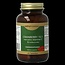 Natupharma Cranberry 15:1 met vitamine C & bioflavonoiden 60 Tabletten