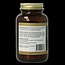 Natupharma Cranberry 15:1 met vitamine C & bioflavonoiden 60 Tabletten