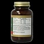 Natupharma Cranberry 15:1 met vitamine C & bioflavonoiden 60 Tabletten