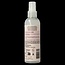 Hairstyling & anti klit spray 200 Milliliter