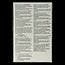 Wattenstaafjes baby papier 72 Stuks