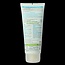 Conditioner coco hyaluronic acid 200 Milliliter