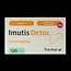 Trenker Imutis detox 120 Capsules