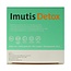 Trenker Imutis detox 120 gélules
