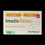 Trenker Imutis detox 120 gélules