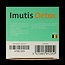 Trenker Imutis detox 120 Capsules