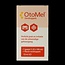 Otomel Oordruppels 10 Milliliter