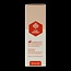 Otomel Oordruppels 10 Milliliter
