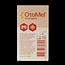 Otomel Oordruppels 10 Milliliter
