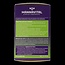 Mannavital Immunoton forte 60 Vegetarische capsules