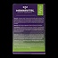 Mannavital Immunoton forte 60 Vegetarische capsules