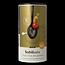 Sublimix Kippenbouillon zoutarm 300 Gram
