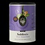 Bouillon Thaï Sublimix 220 g