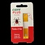 Care Plus Tick Out Ticks 2 Go - 1 pièce