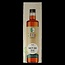Go-Keto MCT olie brain DHA lutein 500 Milliliter