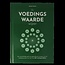 De voedingswaardewijzer 1 Boek