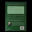 De voedingswaardewijzer 1 Boek